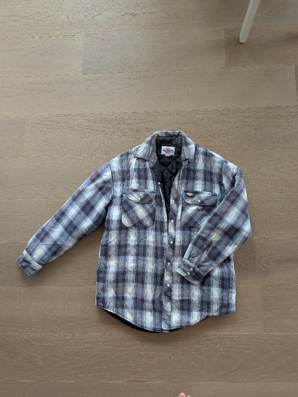 Dickies Jacket